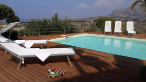 Villa La Cueva